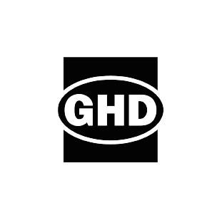 GHD-1