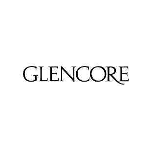 Glencore-1