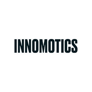 Innomotics-1