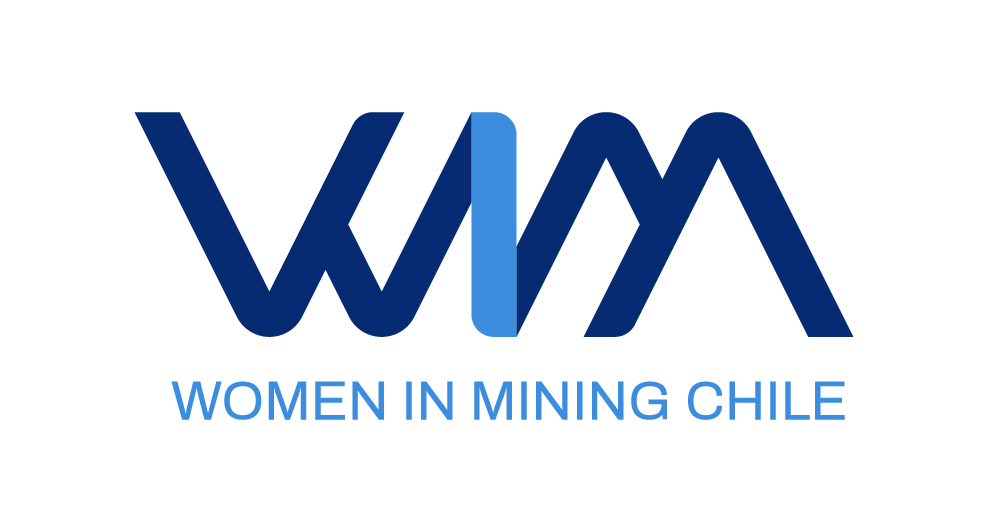 Logotipo WIM_azul