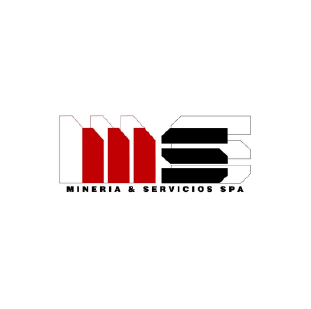 MS