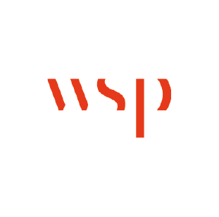 WSP-1